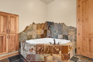 Primary Bathroom (3)