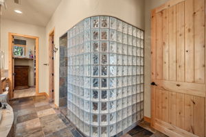 Second Primary Bathroom (2)