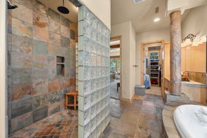 Second Primary Bathroom (3)