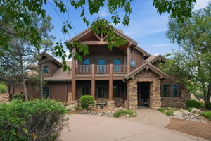 Welcome Home