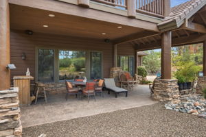 Covered Patio 3