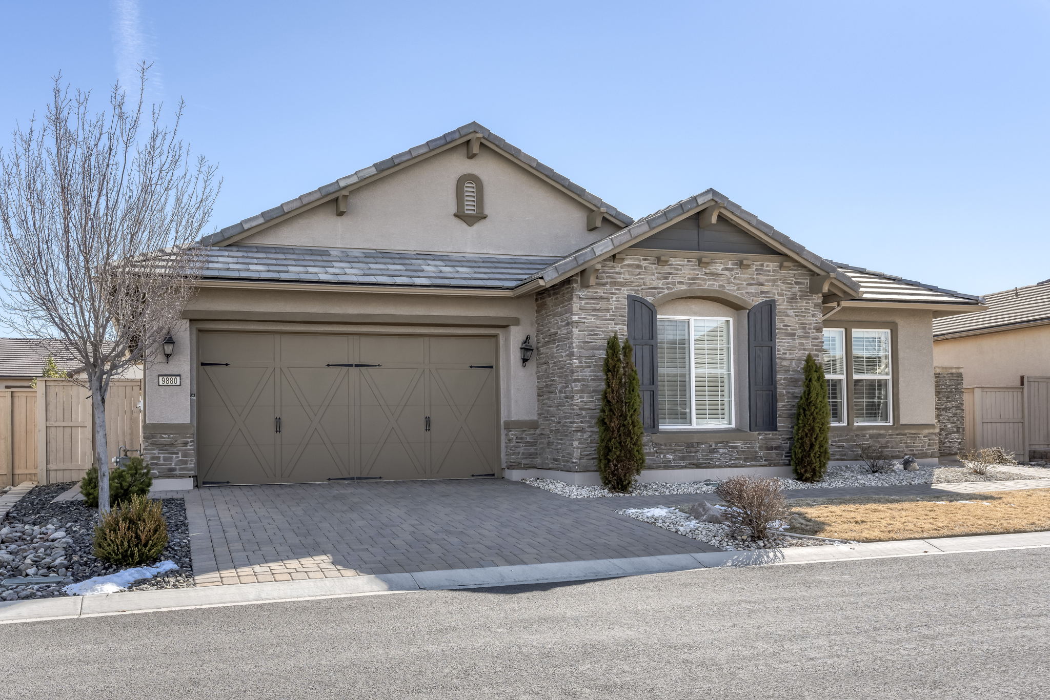 9880 Hafflinger Ln, Reno, NV 89521, USA Photo 2