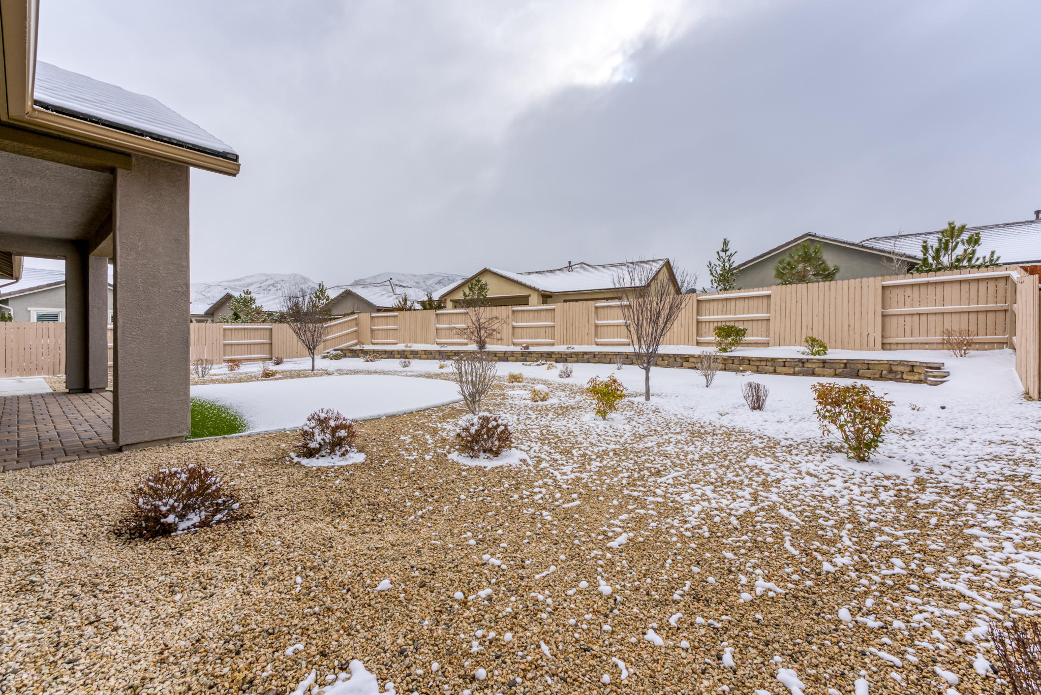 9880 Hafflinger Ln, Reno, NV 89521, USA Photo 31