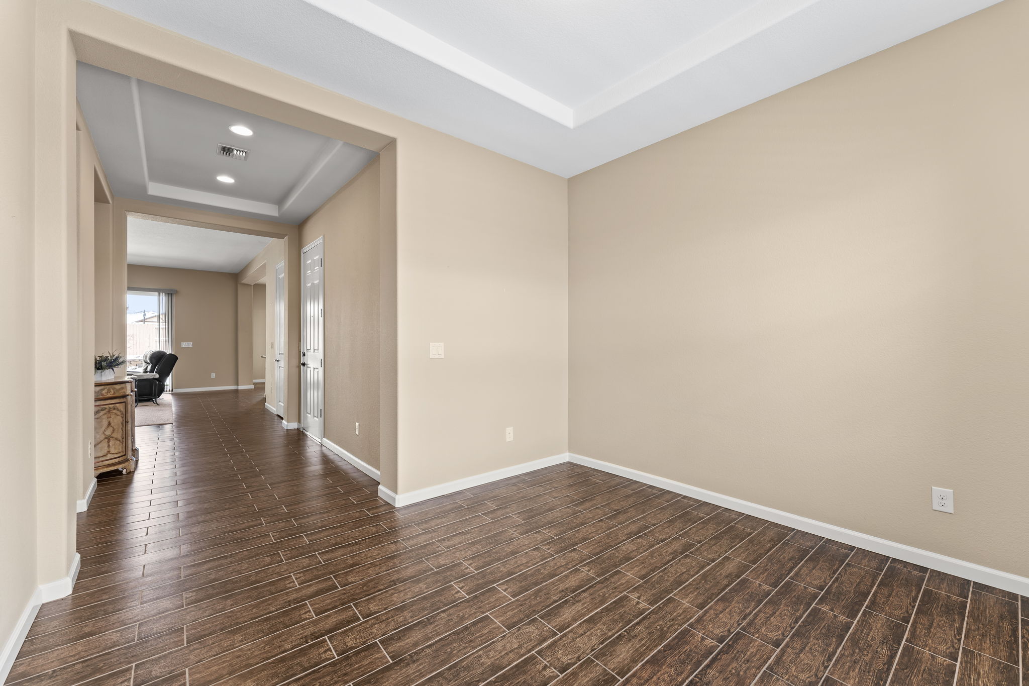 9880 Hafflinger Ln, Reno, NV 89521, USA Photo 26