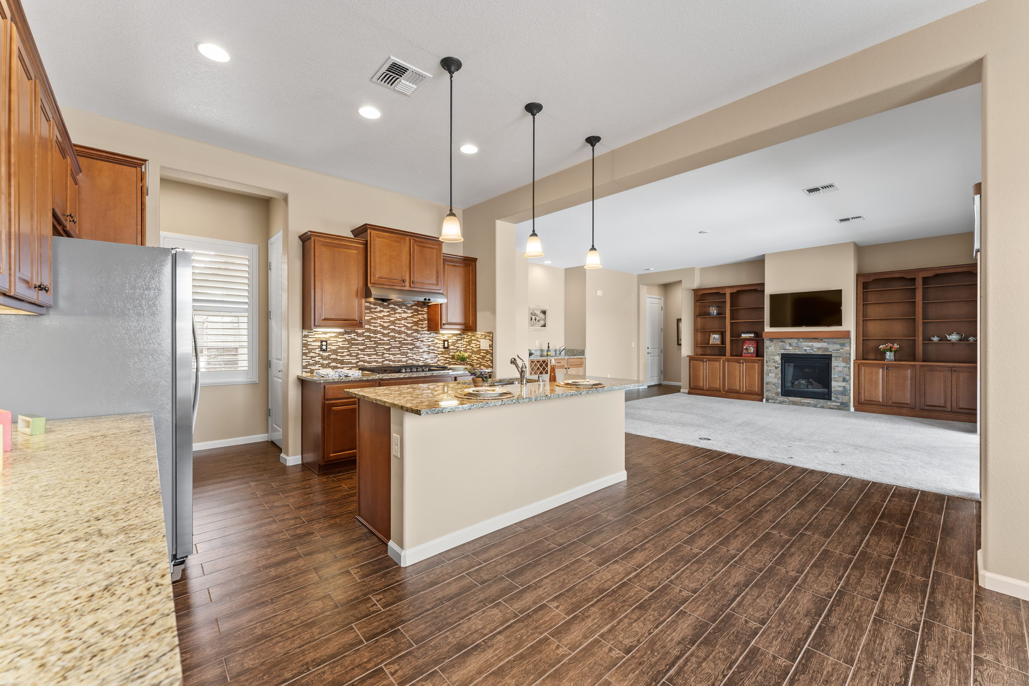 9880 Hafflinger Ln, Reno, NV 89521, USA Photo 14