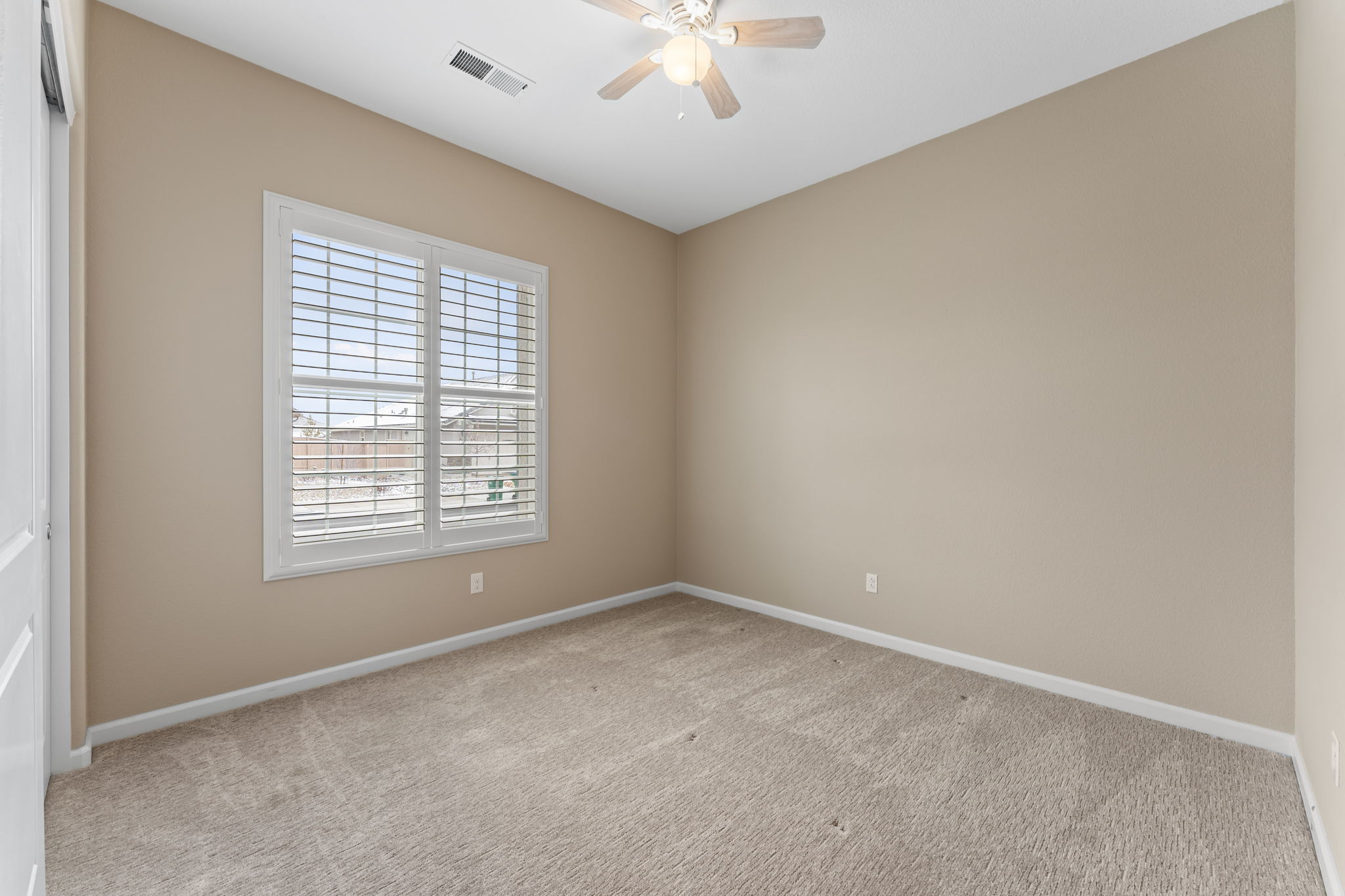 9880 Hafflinger Ln, Reno, NV 89521, USA Photo 23