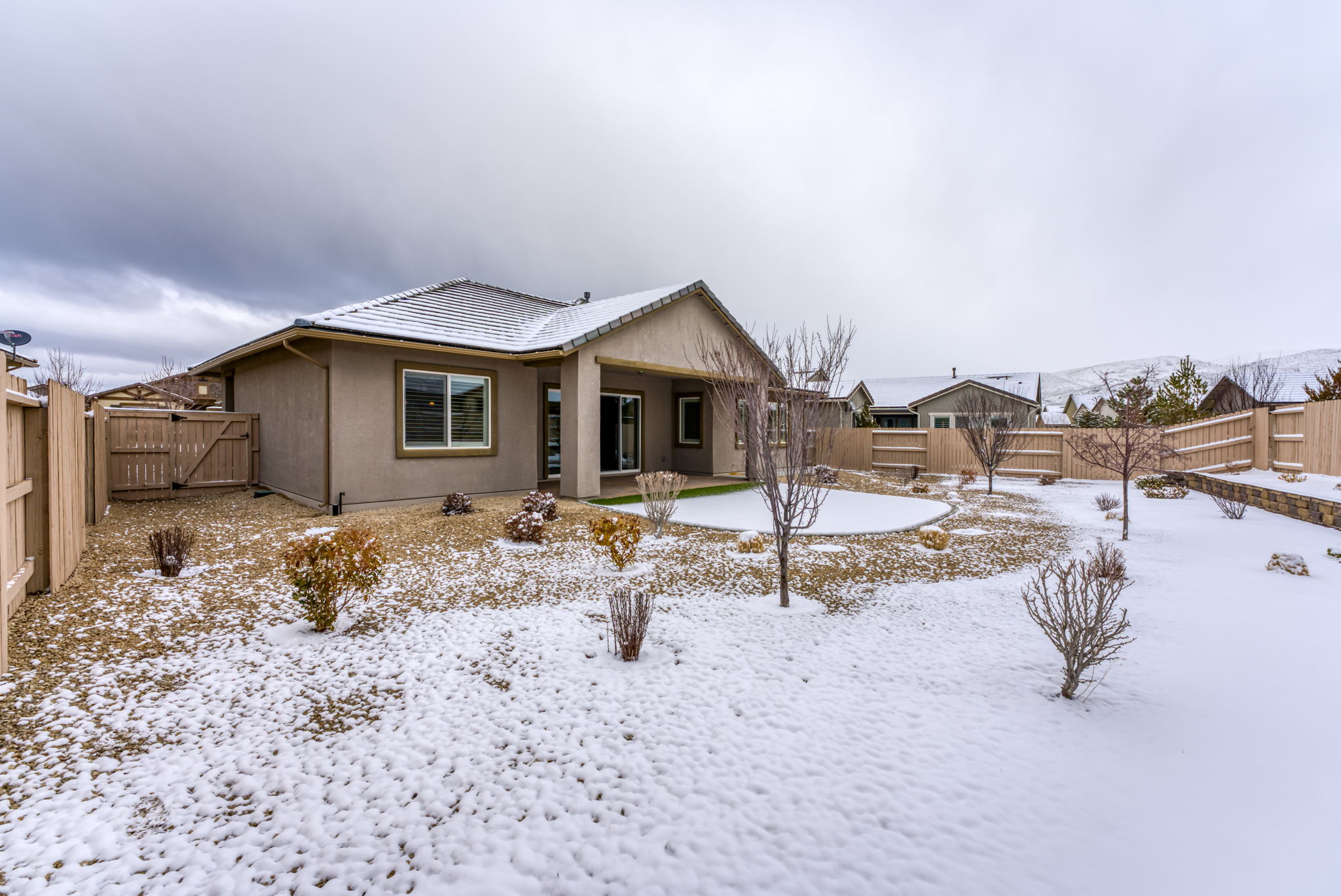 9880 Hafflinger Ln, Reno, NV 89521, USA Photo 32