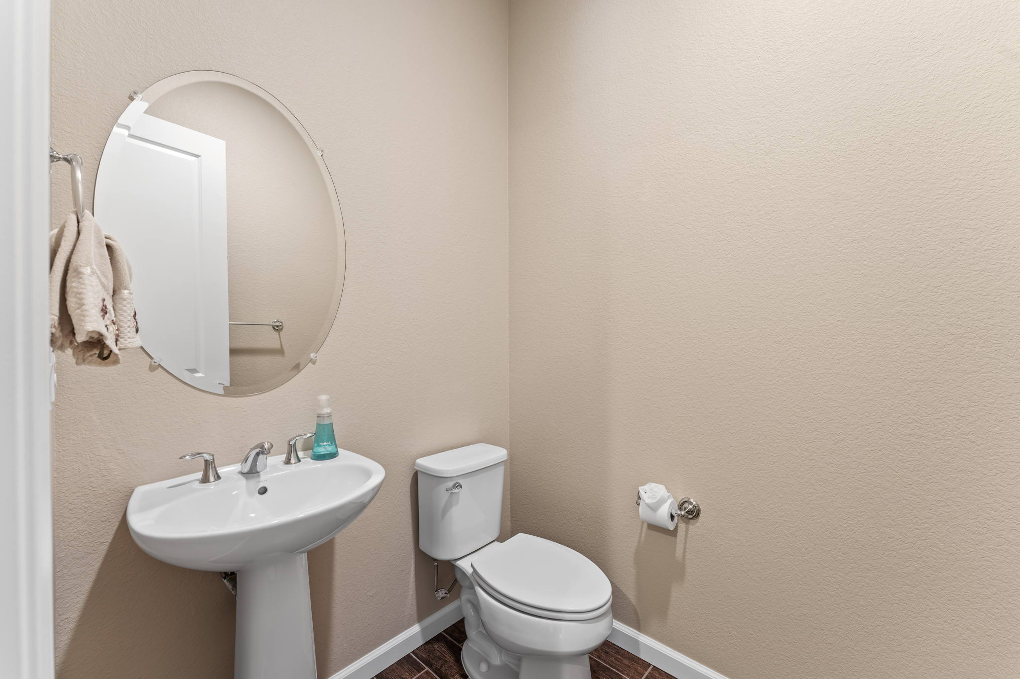 9880 Hafflinger Ln, Reno, NV 89521, USA Photo 28