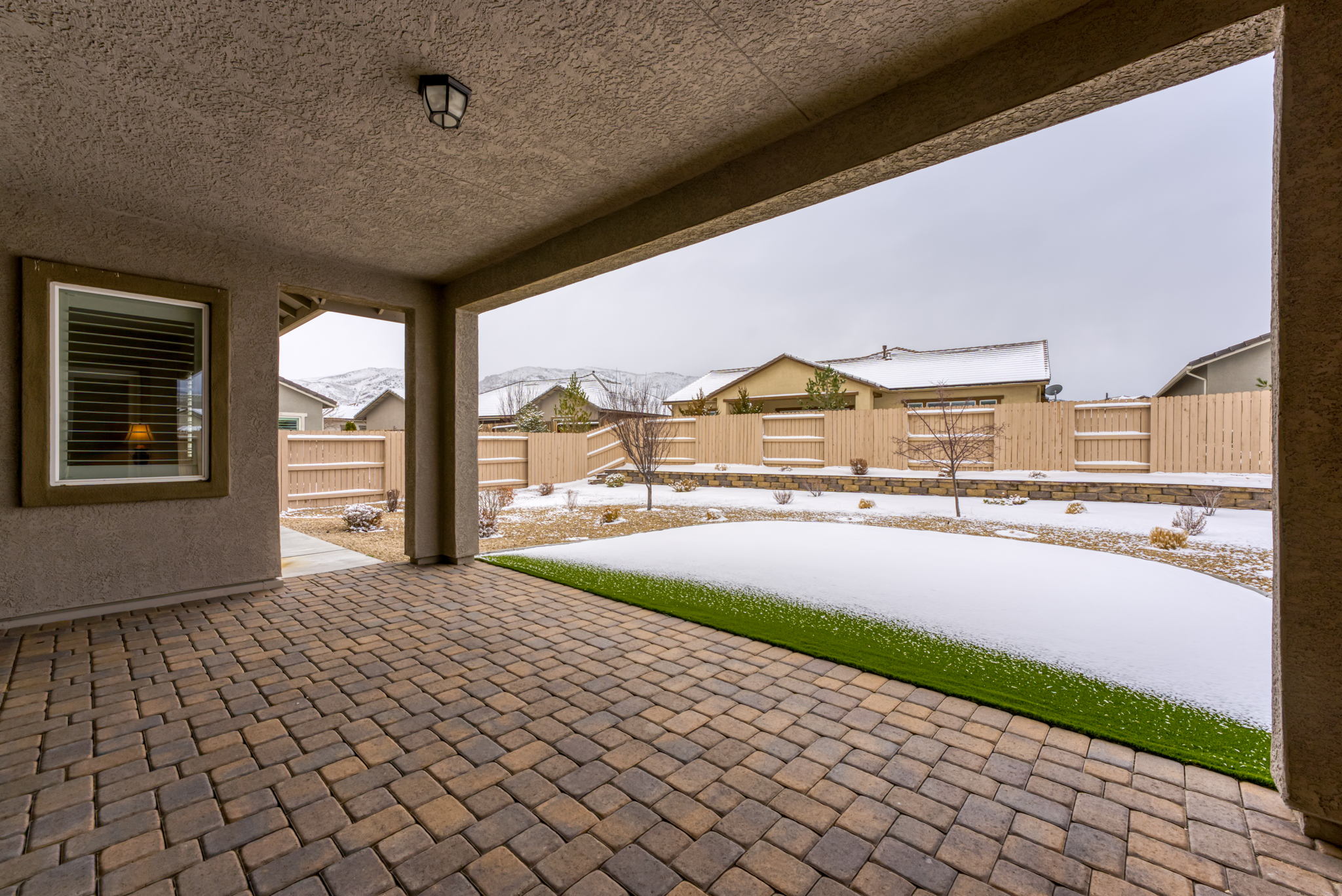 9880 Hafflinger Ln, Reno, NV 89521, USA Photo 30