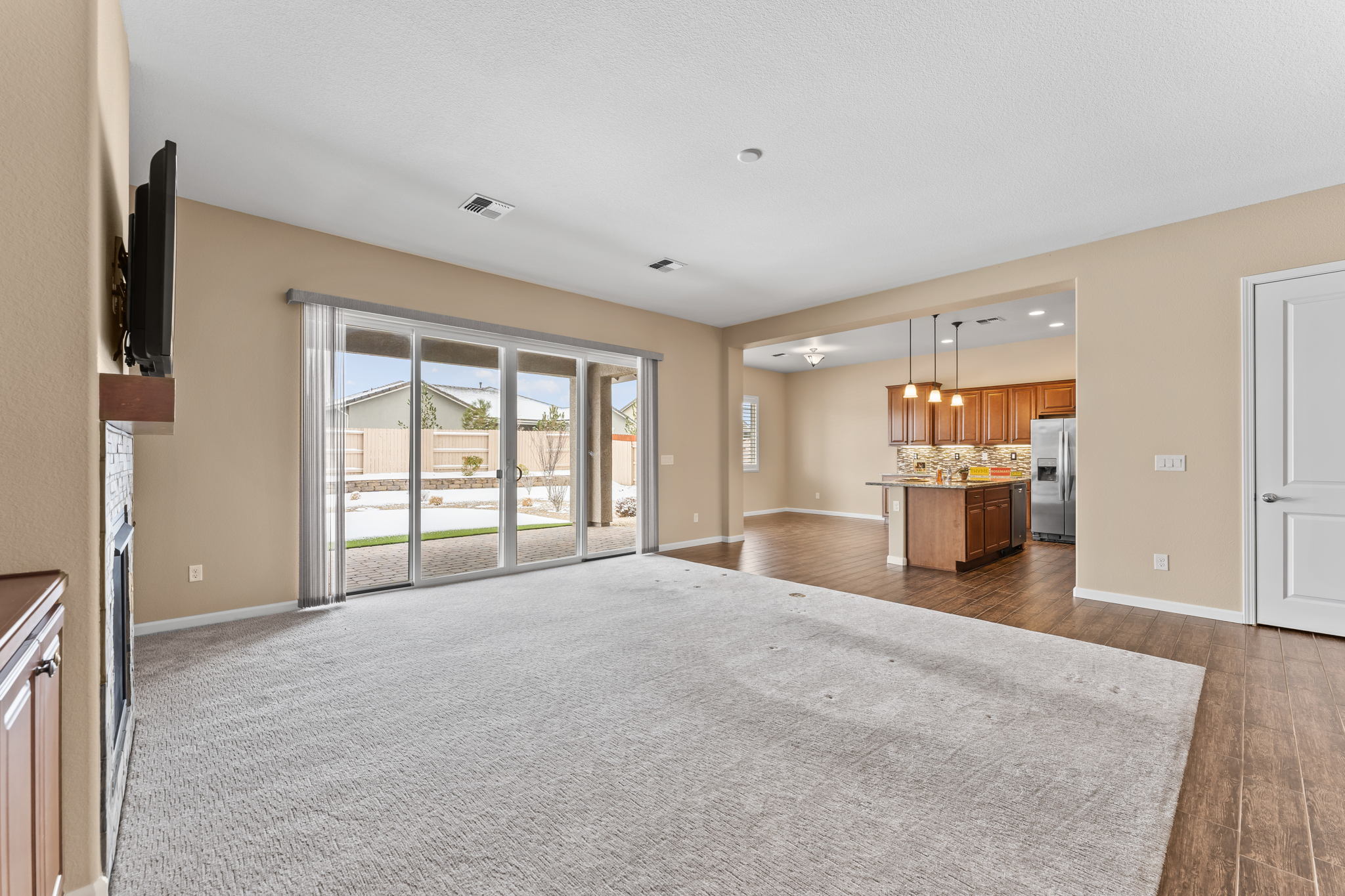 9880 Hafflinger Ln, Reno, NV 89521, USA Photo 8