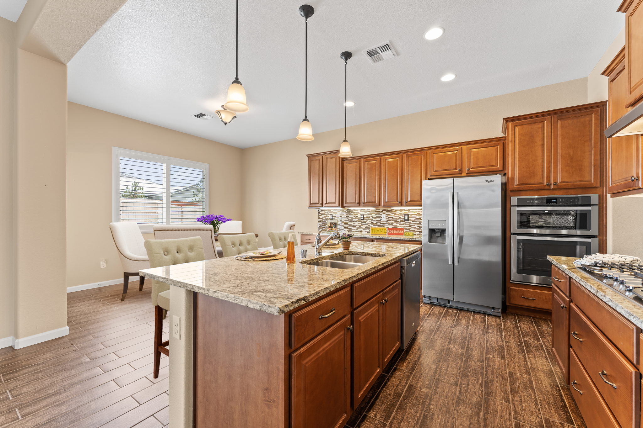 9880 Hafflinger Ln, Reno, NV 89521, USA Photo 11