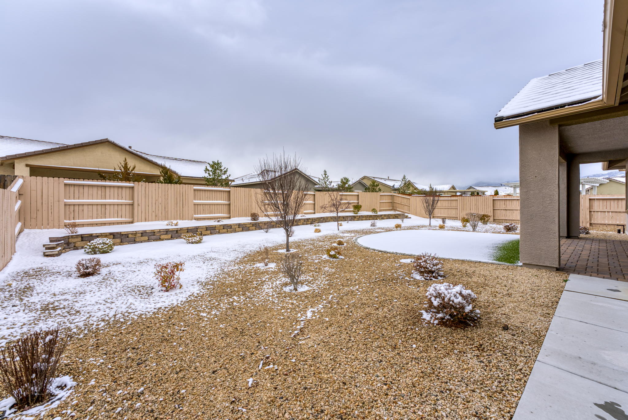 9880 Hafflinger Ln, Reno, NV 89521, USA Photo 34