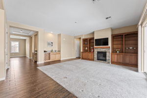 9880 Hafflinger Ln, Reno, NV 89521, USA Photo 5