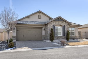 9880 Hafflinger Ln, Reno, NV 89521, USA Photo 1