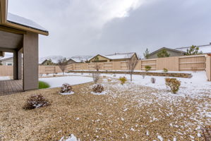 9880 Hafflinger Ln, Reno, NV 89521, USA Photo 30