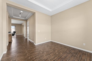 9880 Hafflinger Ln, Reno, NV 89521, USA Photo 25