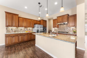 9880 Hafflinger Ln, Reno, NV 89521, USA Photo 11