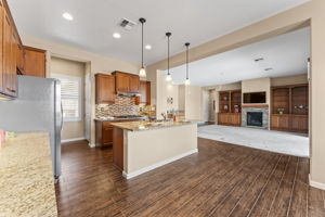 9880 Hafflinger Ln, Reno, NV 89521, USA Photo 13