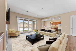9880 Hafflinger Ln, Reno, NV 89521, USA Photo 8