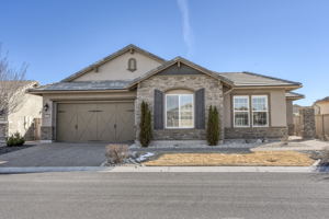 9880 Hafflinger Ln, Reno, NV 89521, USA Photo 2