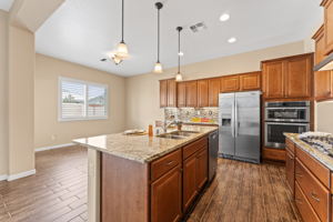 9880 Hafflinger Ln, Reno, NV 89521, USA Photo 9