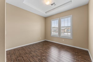 9880 Hafflinger Ln, Reno, NV 89521, USA Photo 24