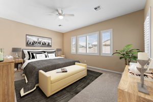 9880 Hafflinger Ln, Reno, NV 89521, USA Photo 17