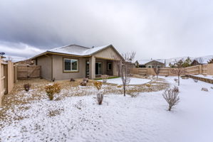 9880 Hafflinger Ln, Reno, NV 89521, USA Photo 31