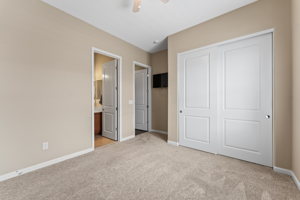 9880 Hafflinger Ln, Reno, NV 89521, USA Photo 23