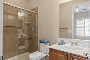 9880 Hafflinger Ln, Reno, NV 89521, USA Photo 26