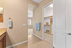 9880 Hafflinger Ln, Reno, NV 89521, USA Photo 21