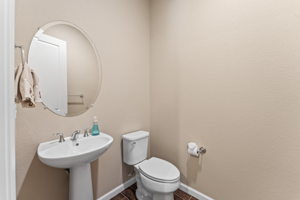 9880 Hafflinger Ln, Reno, NV 89521, USA Photo 27