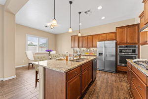 9880 Hafflinger Ln, Reno, NV 89521, USA Photo 10