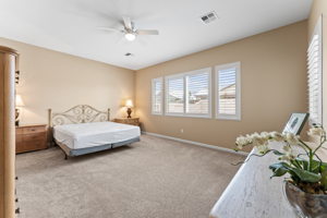 9880 Hafflinger Ln, Reno, NV 89521, USA Photo 16