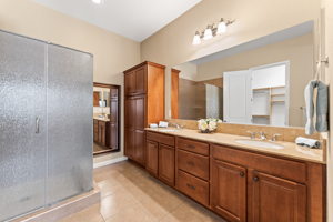 9880 Hafflinger Ln, Reno, NV 89521, USA Photo 20