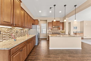 9880 Hafflinger Ln, Reno, NV 89521, USA Photo 12