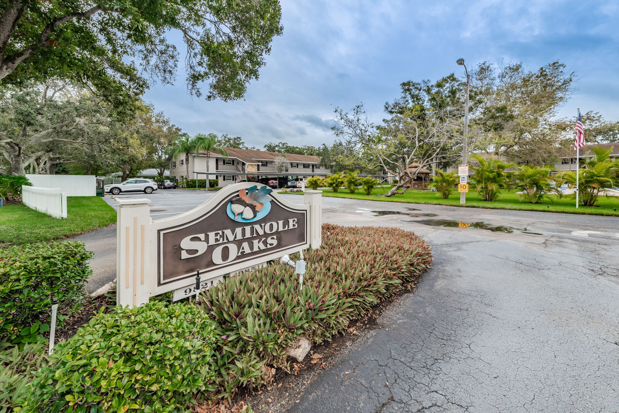 15-Seminole Oaks