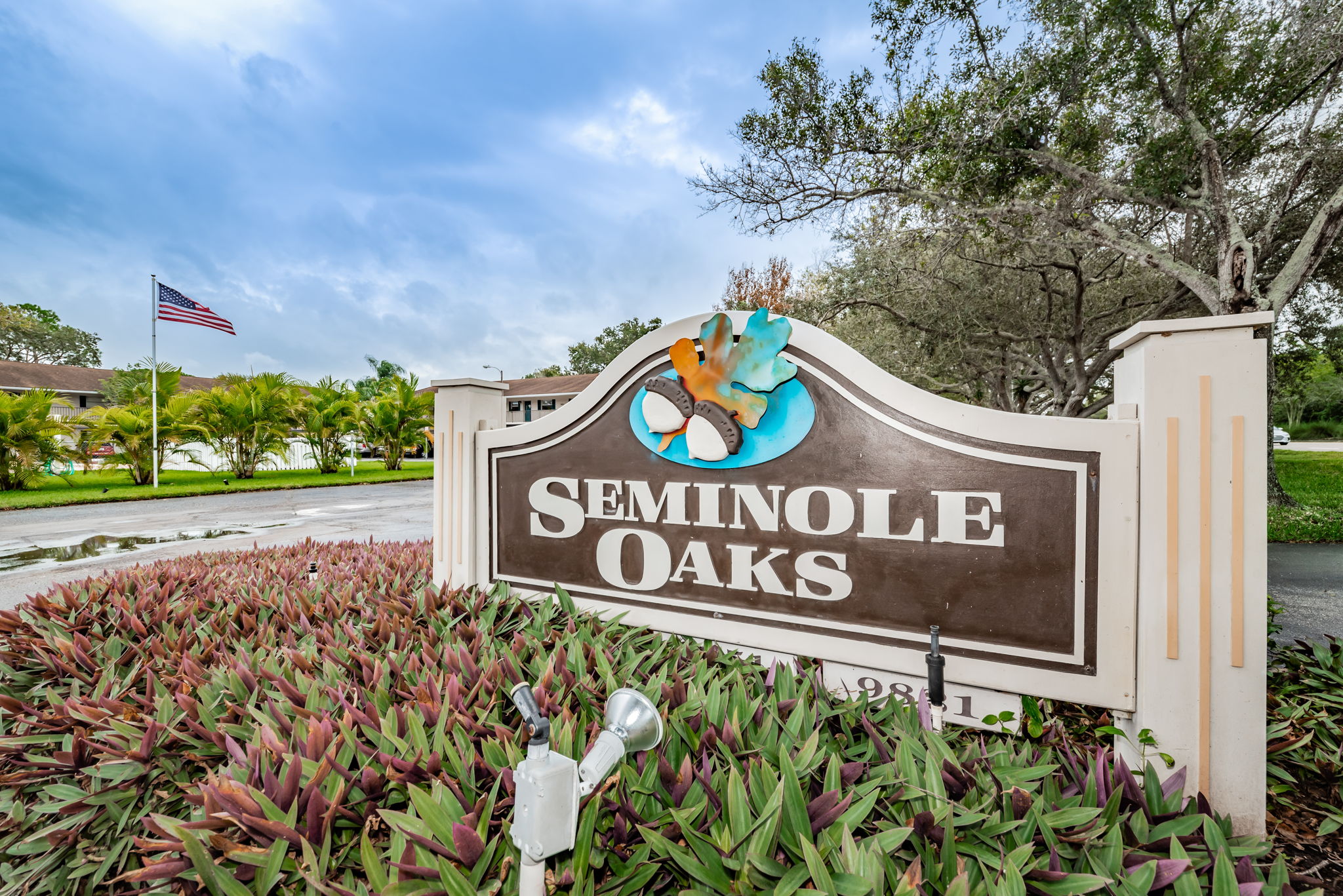 1-Seminole Oaks