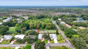  Photo 58
