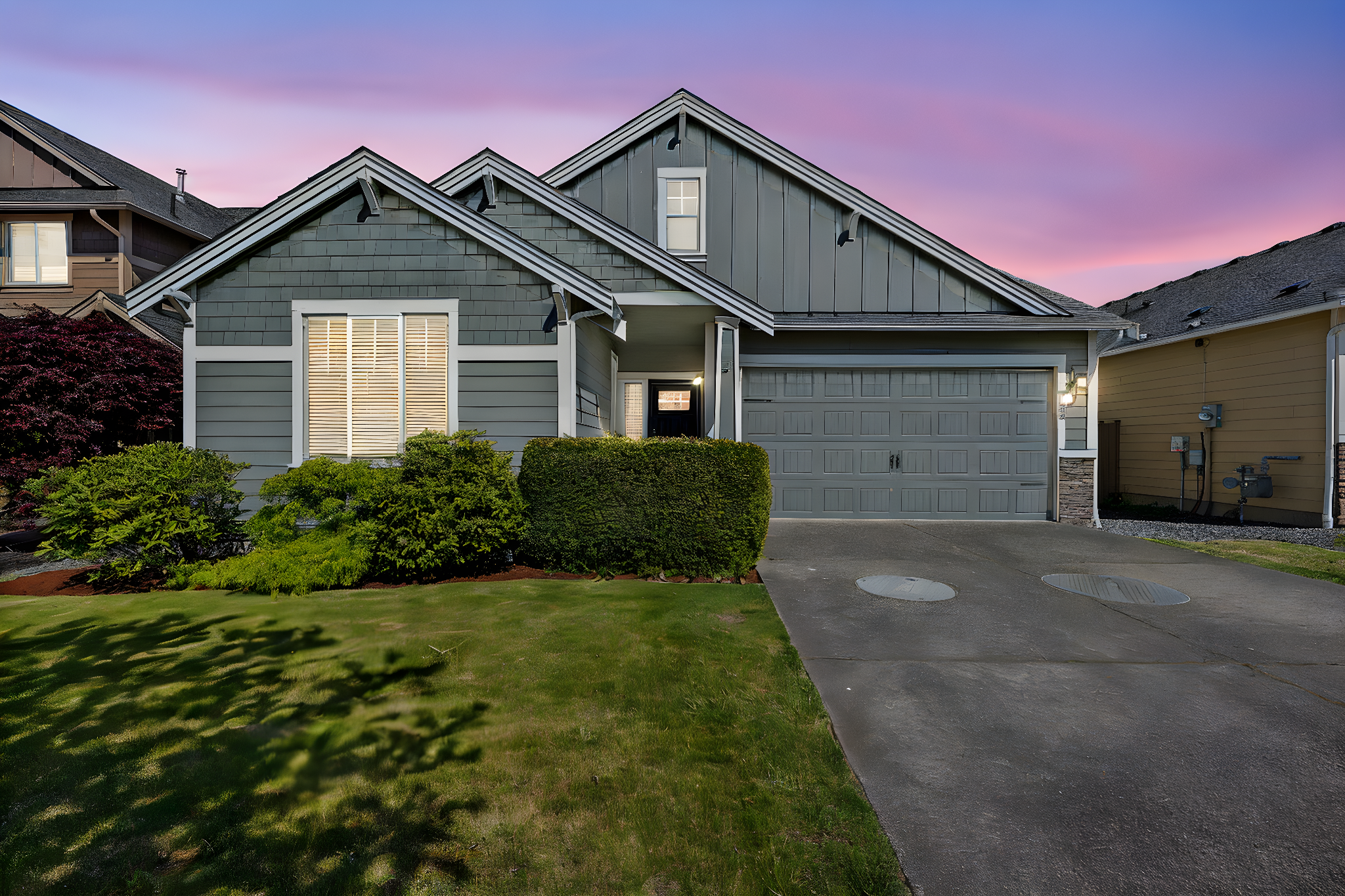 DSC03544 day to dusk.jpeg