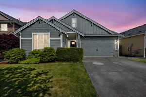 DSC03544 day to dusk.jpeg