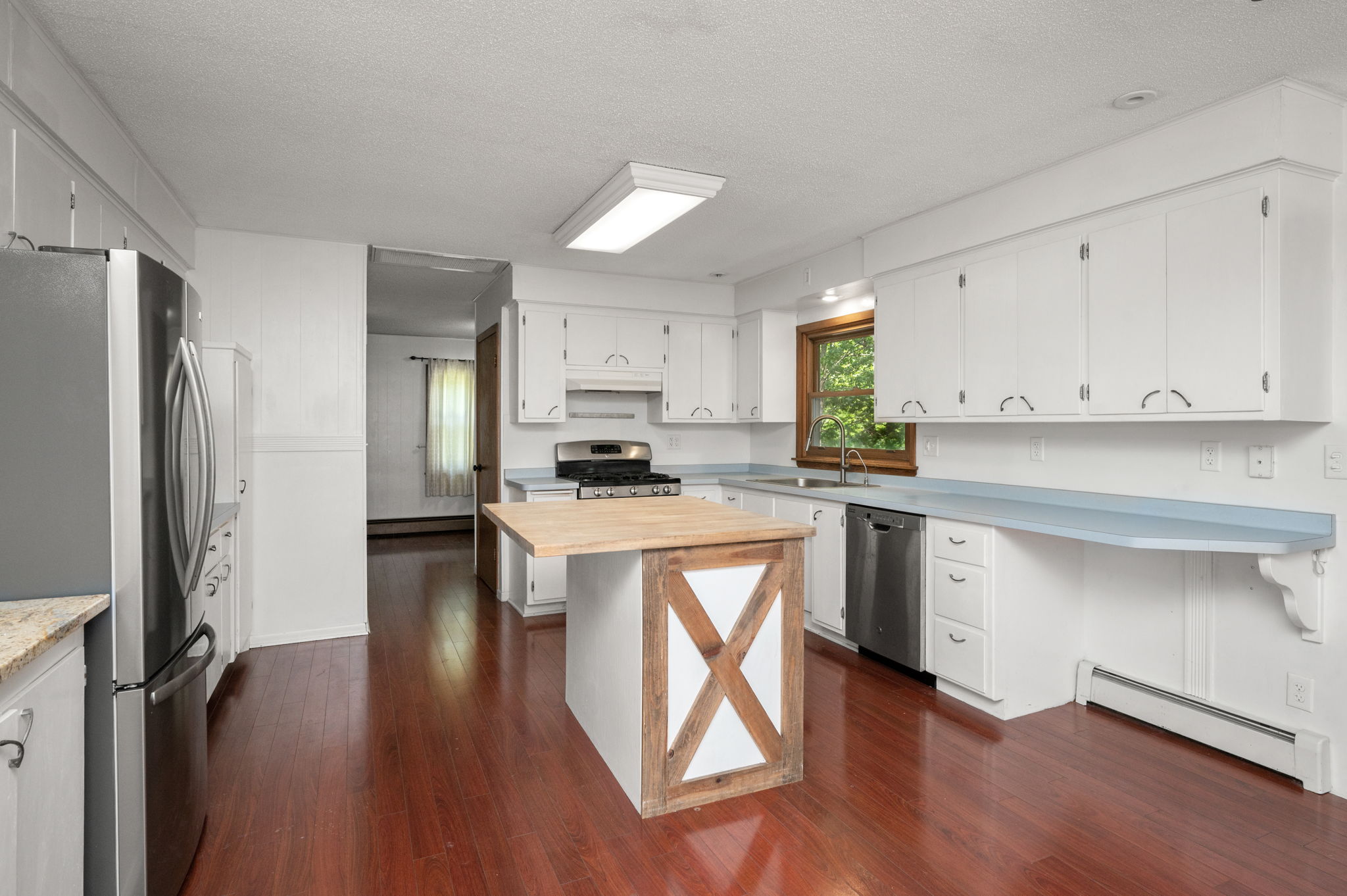  Photo 16