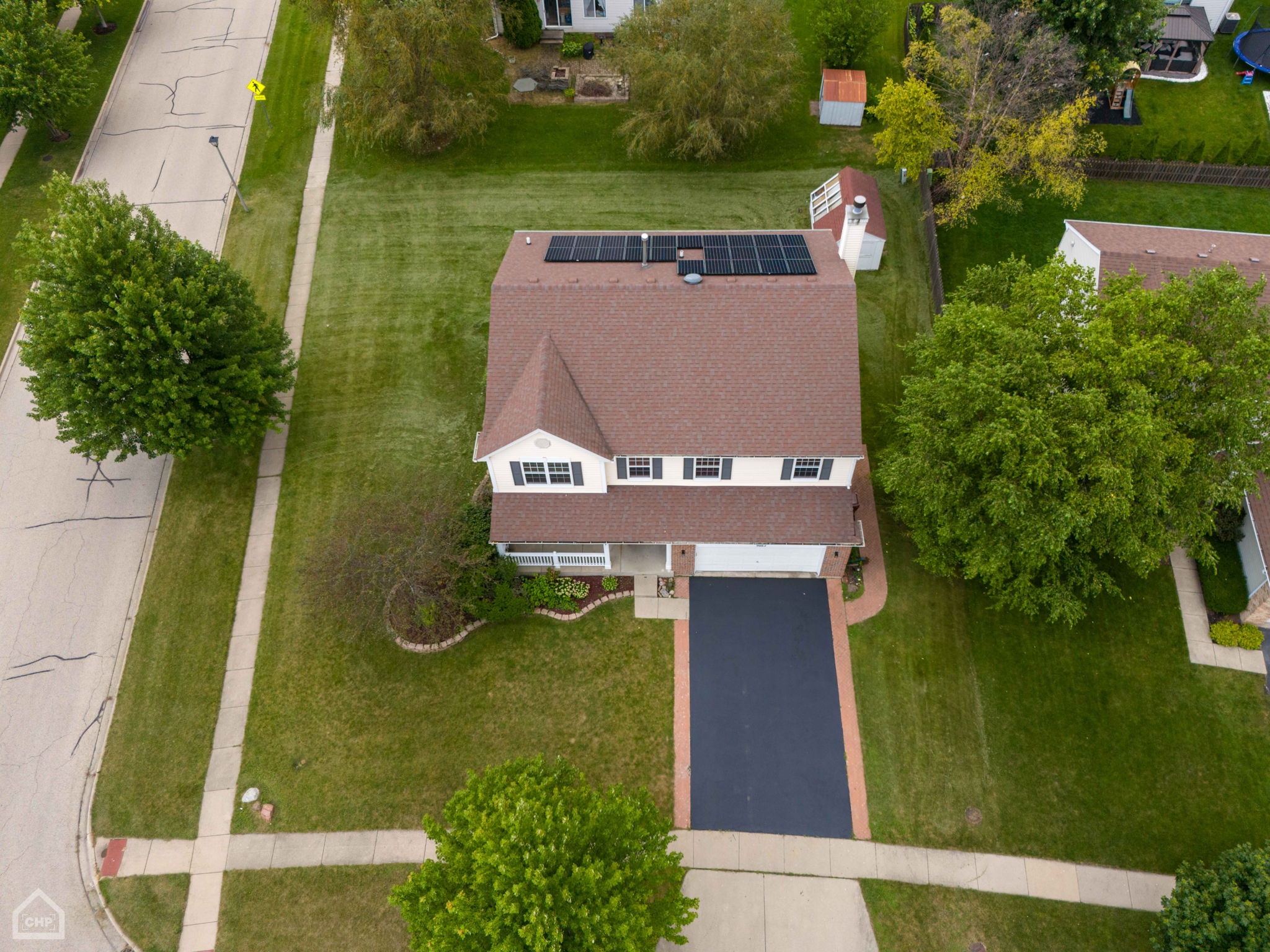 9885 Compton Dr- Drone_008