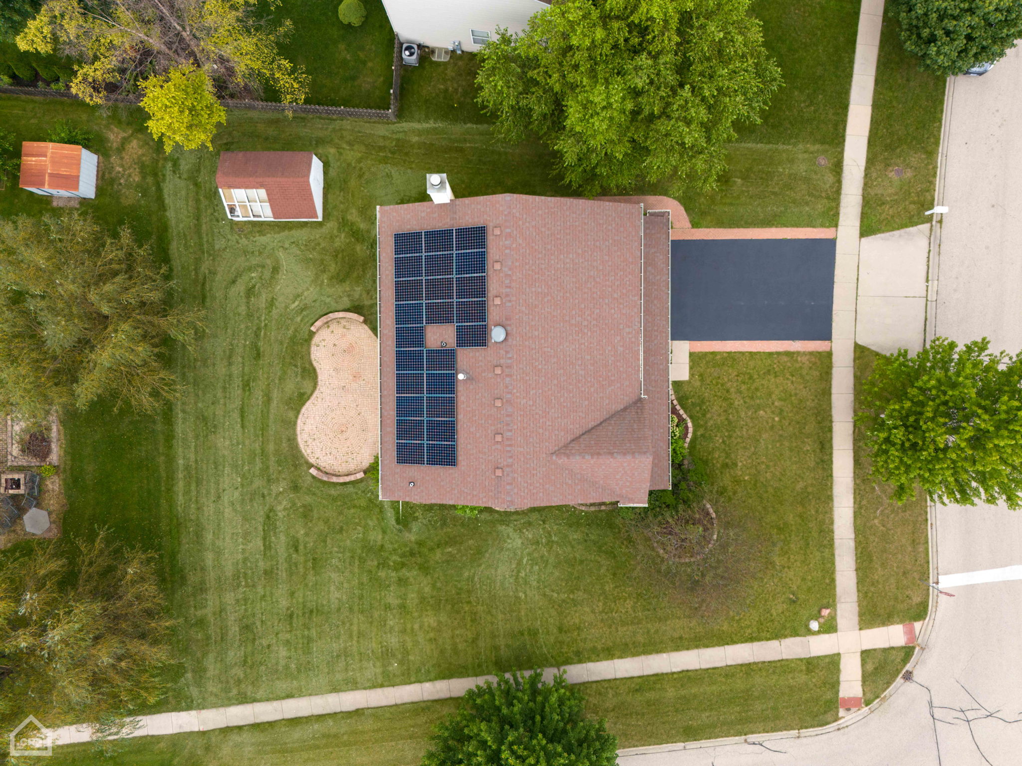 9885 Compton Dr- Drone_009