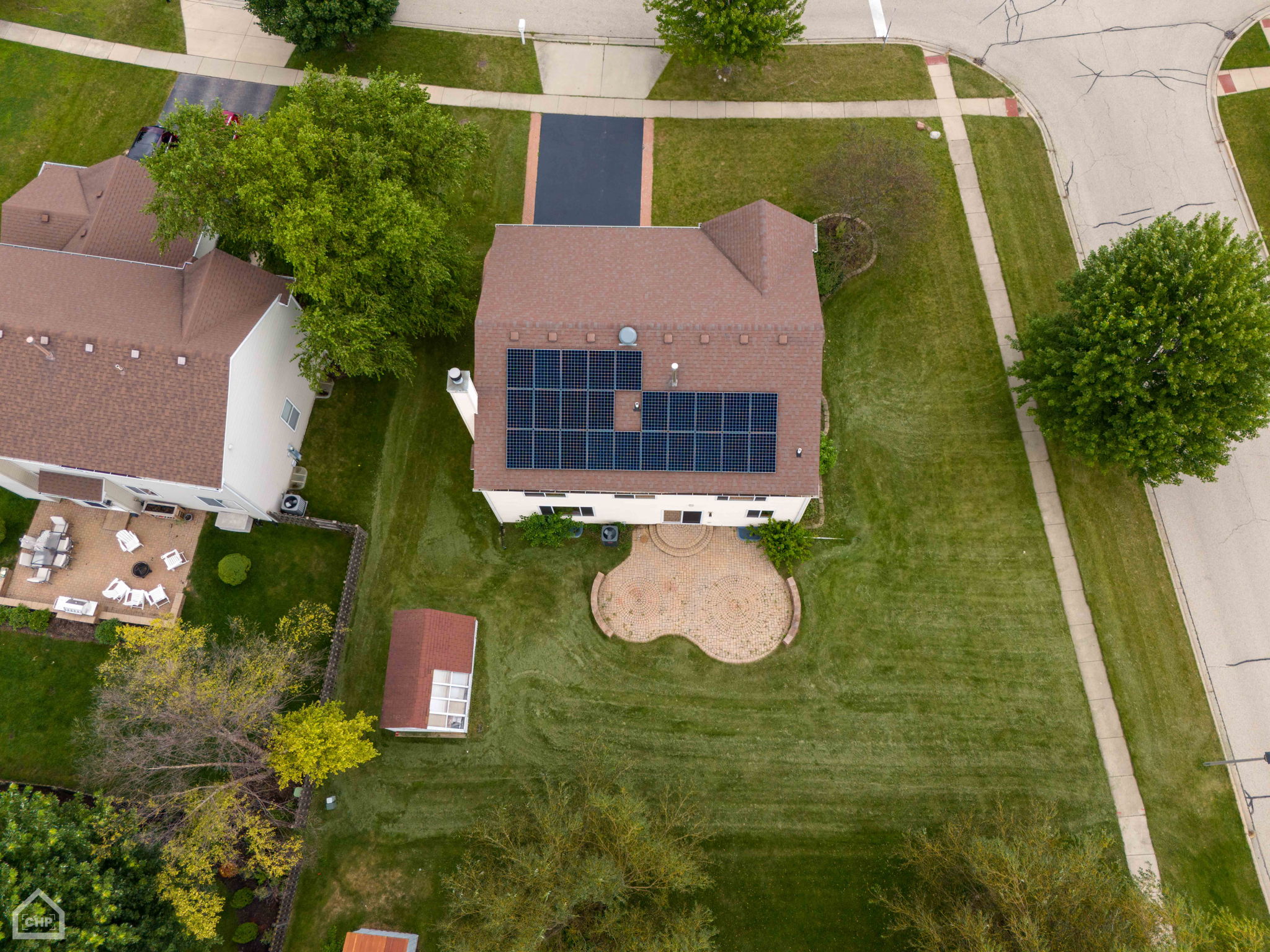 9885 Compton Dr- Drone_010