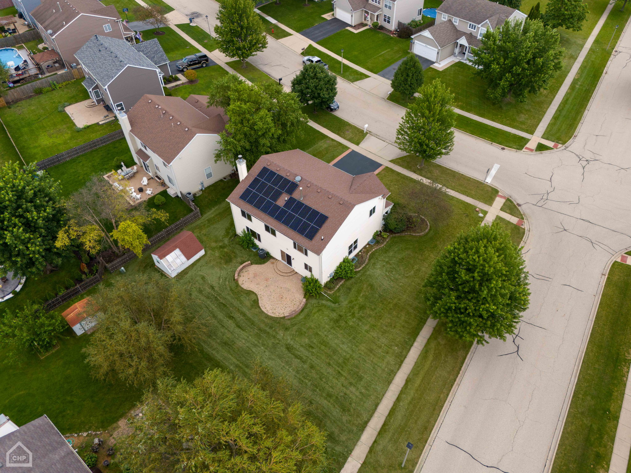 9885 Compton Dr- Drone_012