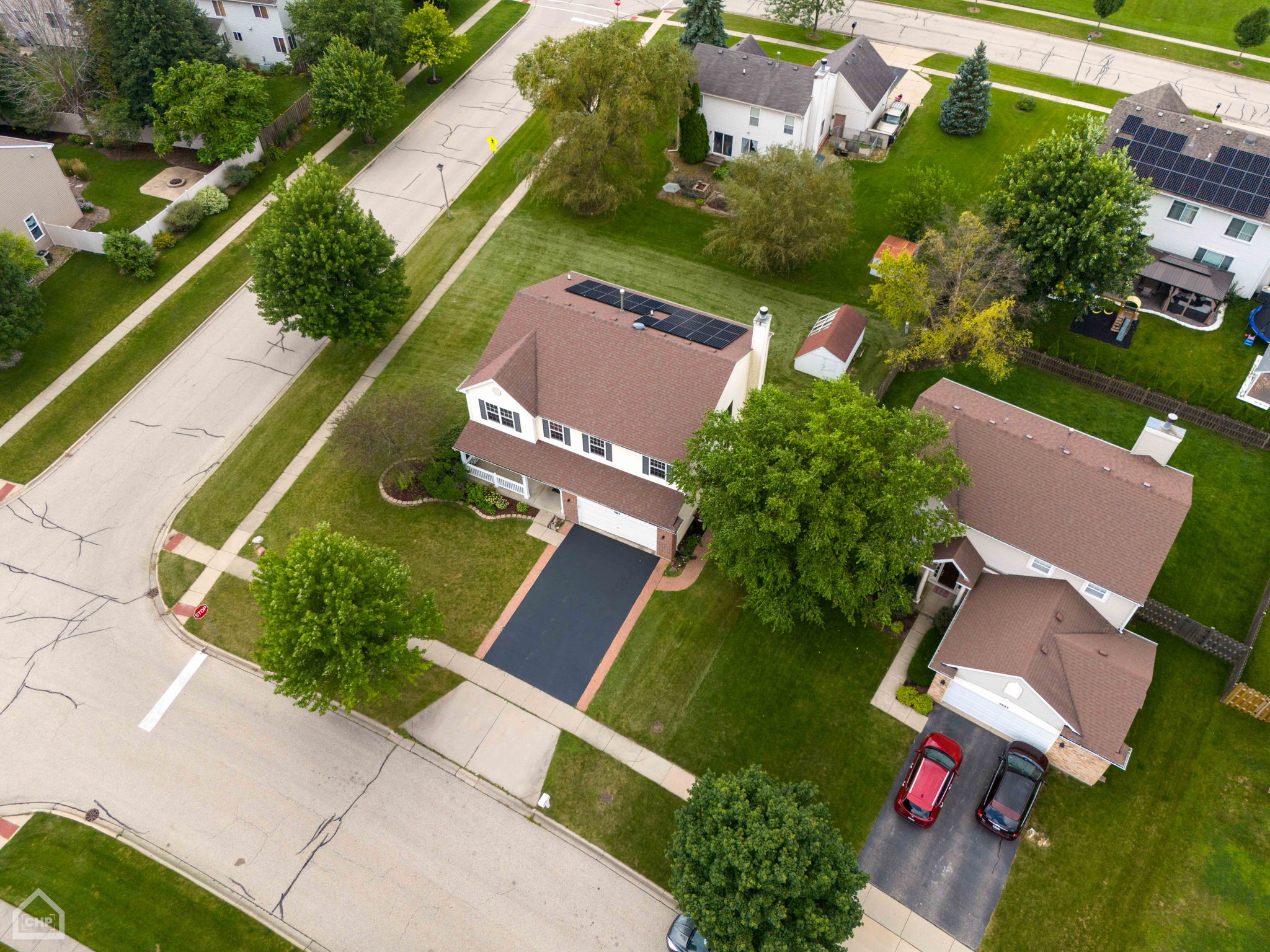 9885 Compton Dr- Drone_015