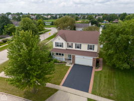 9885 Compton Dr- Drone_004