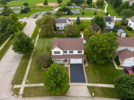 9885 Compton Dr- Drone_007