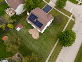 9885 Compton Dr- Drone_011